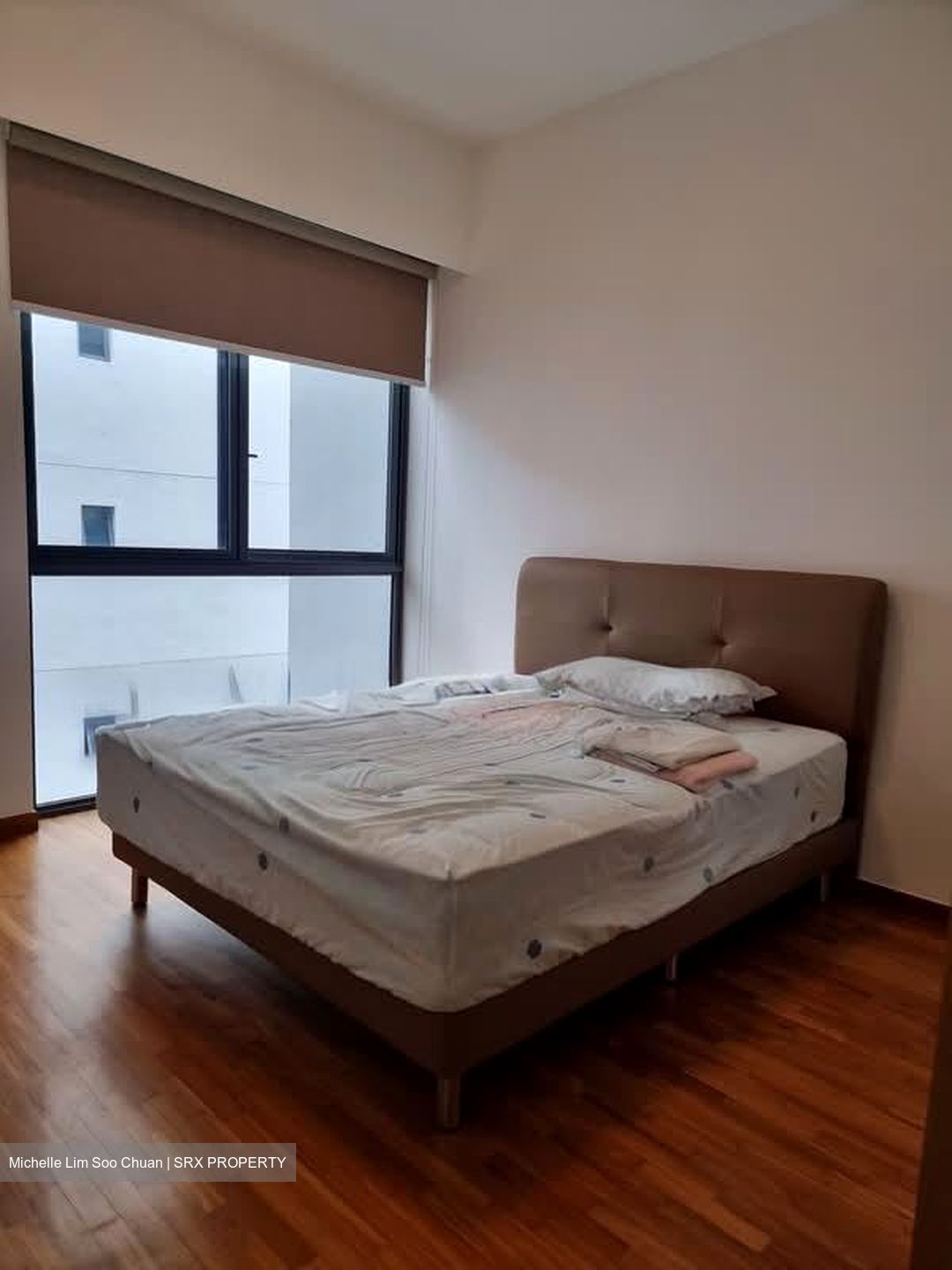 Watertown (D19), Apartment #593656561